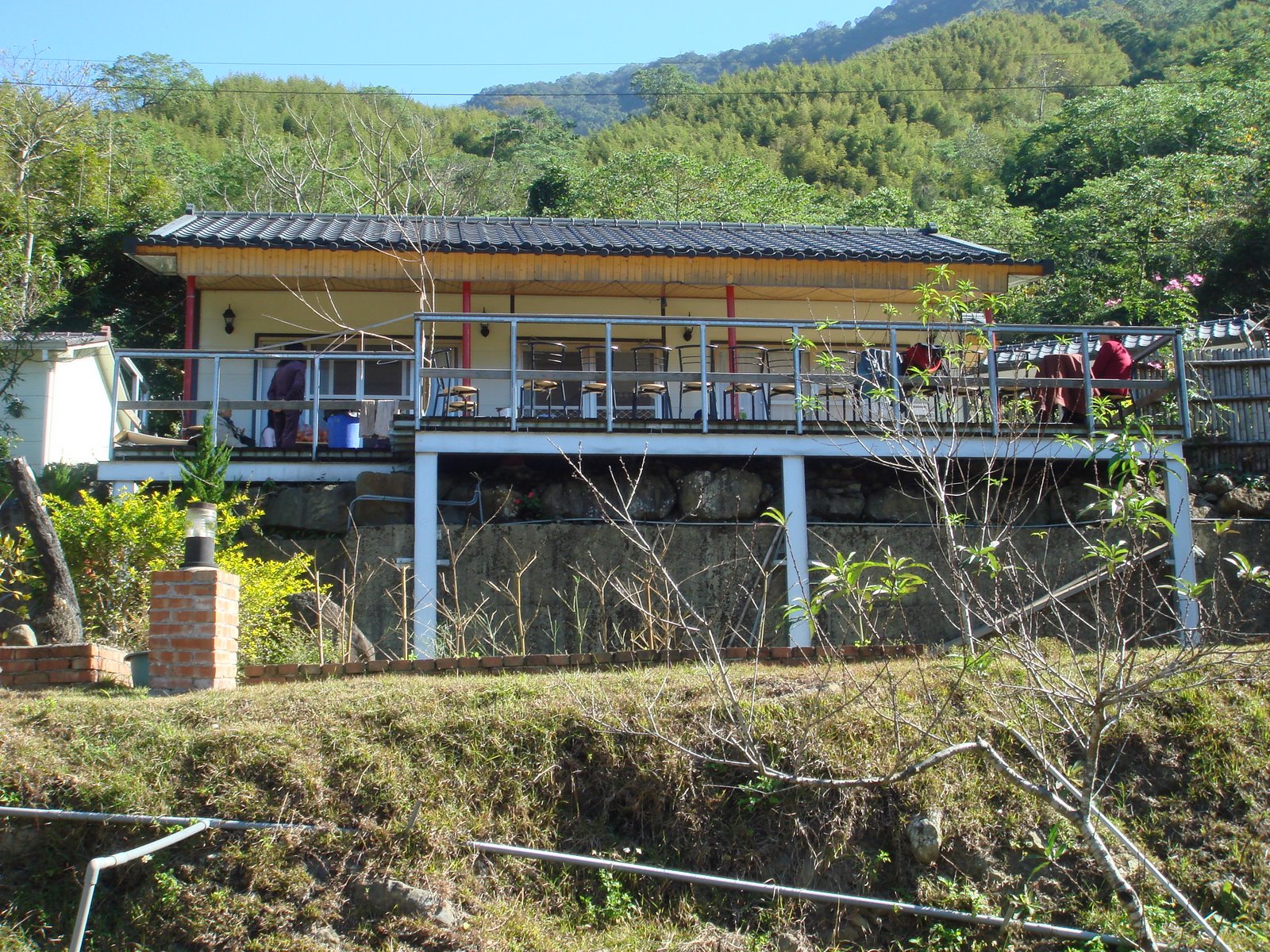 [DSC03676.JPG]