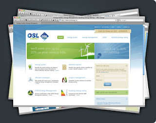 Web Design and Development - An Introduction