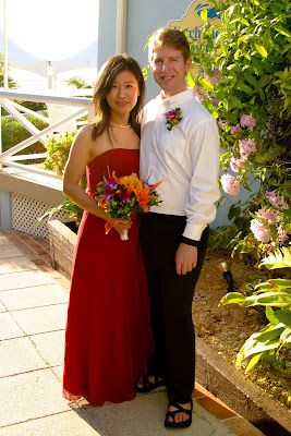 Chinese Wedding Traditions at this Cayman Islands Wedding - image 1 Chinese Wedding Traditions at this Cayman Islands Wedding - image 1