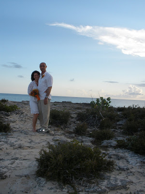 Making Your Impromptu Cayman Wedding Happen - image 5 Making Your Impromptu Cayman Wedding Happen - image 5