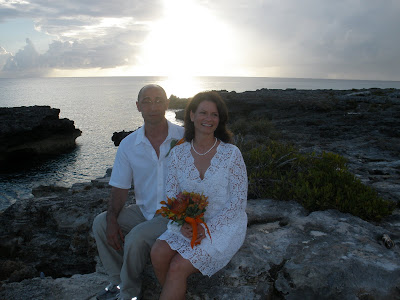 Making Your Impromptu Cayman Wedding Happen - image 4 Making Your Impromptu Cayman Wedding Happen - image 4