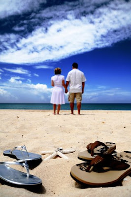 Family Style Wedding in Grand Cayman - image 7 Family Style Wedding in Grand Cayman - image 7