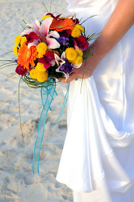 Cayman Special Marriage License Fee Increase - $50 - image 5 Cayman Special Marriage License Fee Increase - $50 - image 5