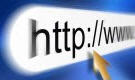 EN DEFENSA DE LOS DERECHOS FUNDAMENTALES EN INTERNET