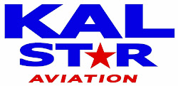 PT KAL STAR Aviation