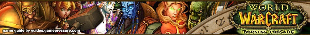 WoW Free Trial & Guides-World of warcraft Tail