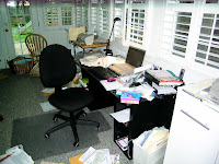 Http Www Daretodetoxify Com Wp Content Uploads 2015 08 Itgh Reviewcopy 10 05 15 E Pdf Pdf