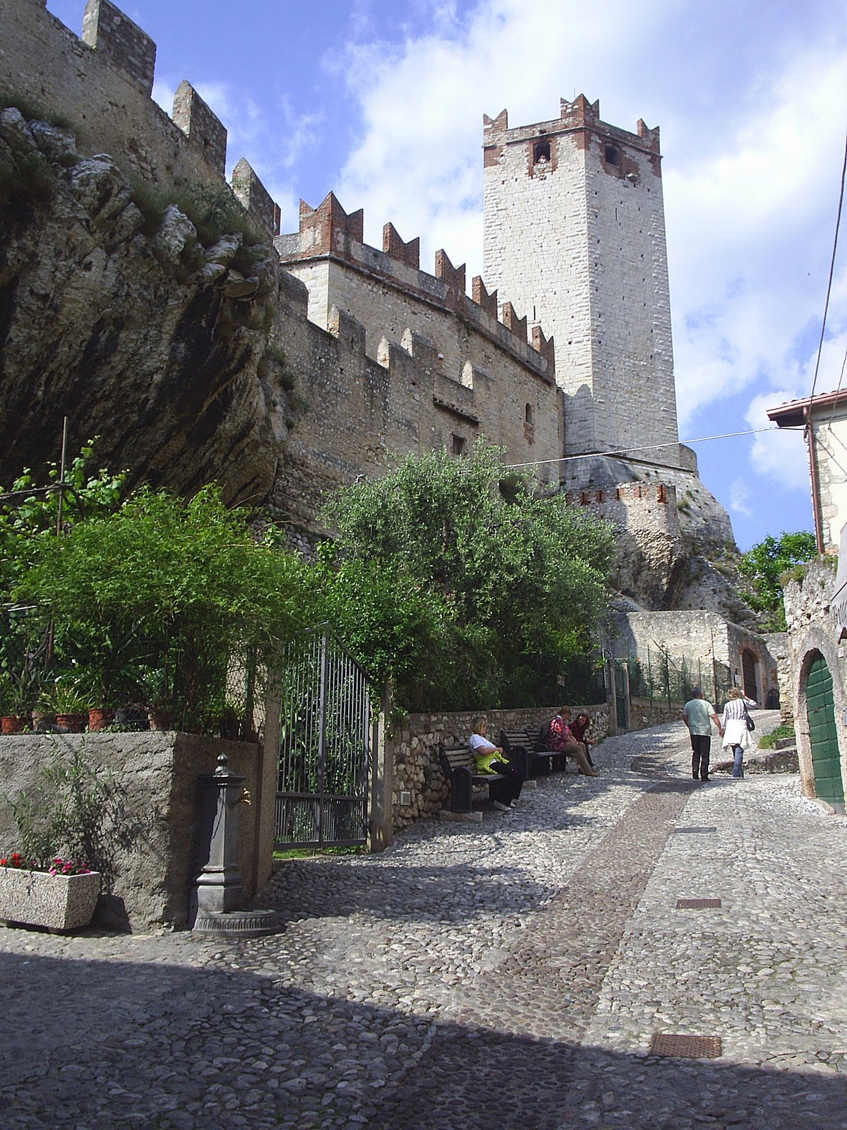 [Lago+de+Garda+008.JPG]