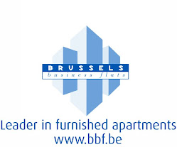 BBF = Brussel Business Flats