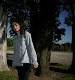 Mi foto