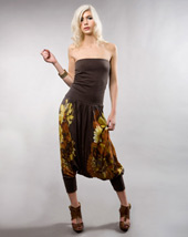 [DR_897_GREY_FP_S.jpg]