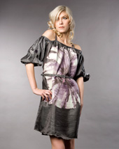 [DR_887_GY_FP_S.jpg]