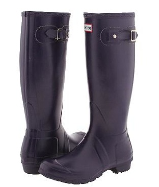 [hunter-original-boot.jpg]