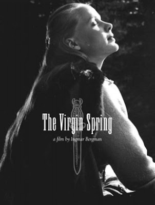 Virgin-Spring_bw-only.article.jpg