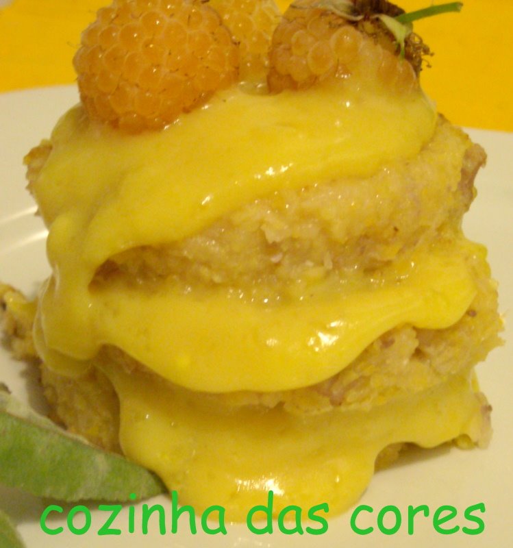 [dia+amarelo+019.jpg]