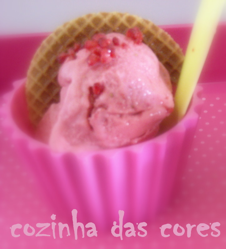 [DSCN4784.jpg]