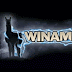 Winamp se va: el reproductor de música desaparecerá el 20 diciembre