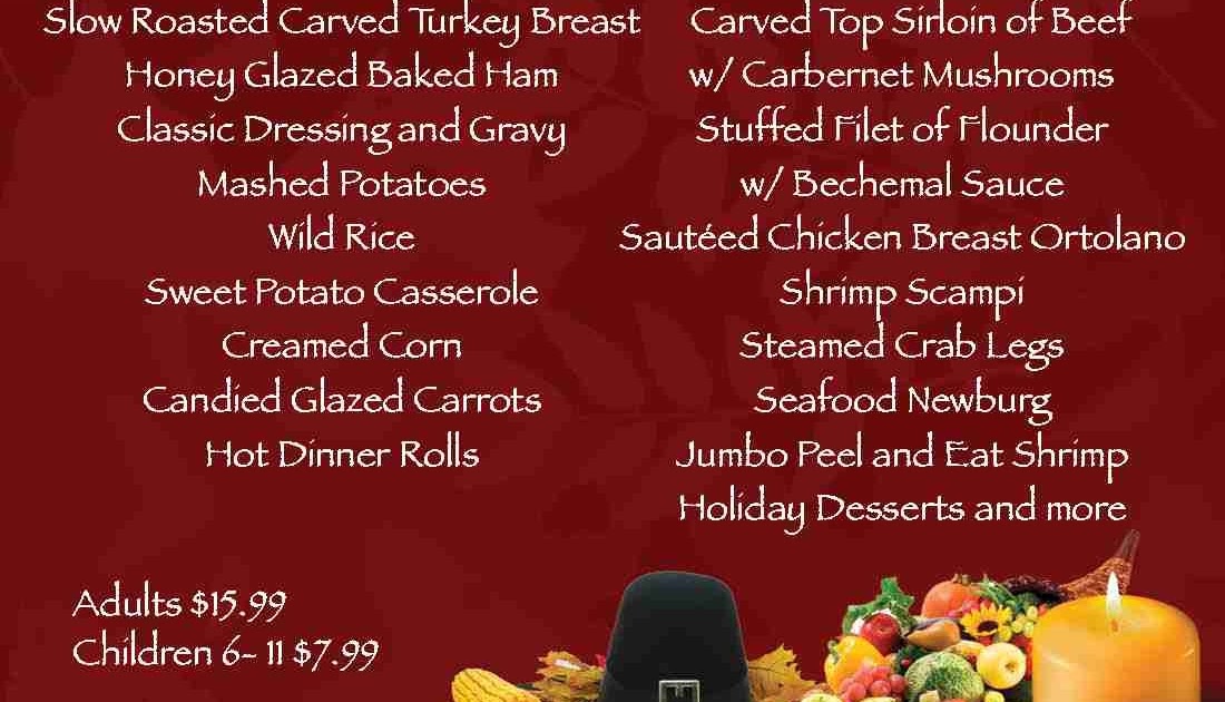 Who made thanksgiving a national holiday