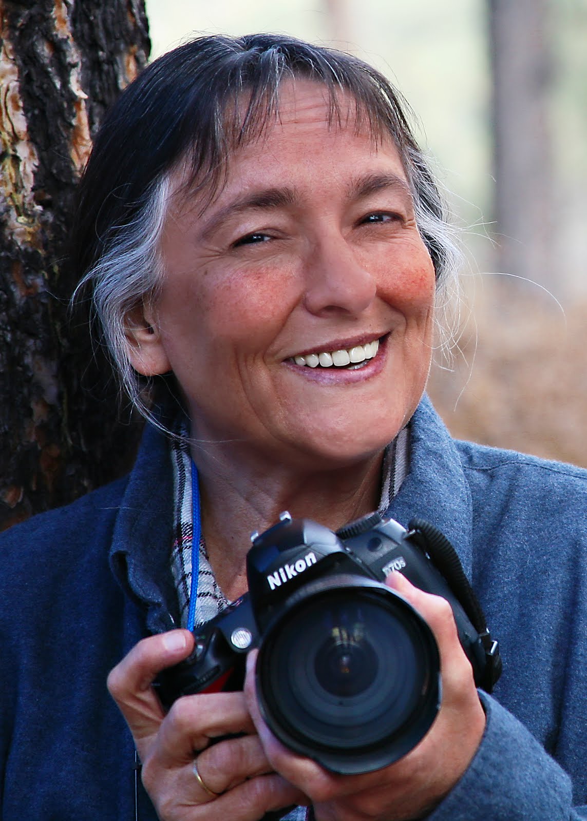 [Aggie+0049+5X7.jpg]