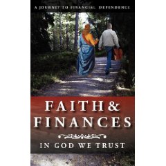 [5139DN11r9L._SL500_AA240_.jpg]