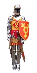 [793236_knight_with_shield.jpg]