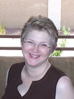 [Jen+-+headshot+2.jpg]