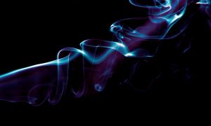 [1045110_abstract_smoke.jpg]