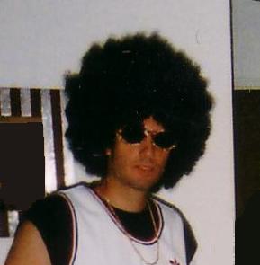 [FRO2.JPG]