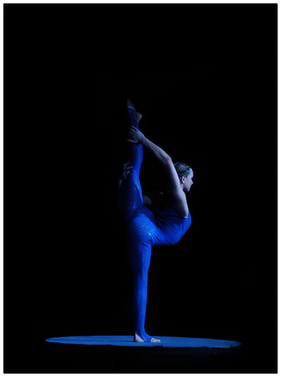 [Contorcionismo_III_by_Uthopya.jpg]