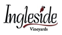 Ingleside Winery