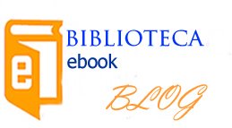 Biblioteca Ebook Blog