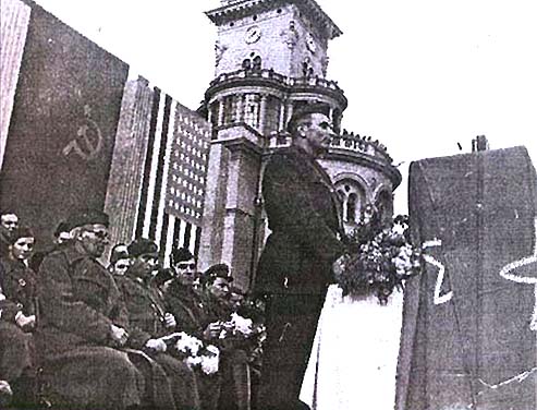 [Cento-govor.jpg]