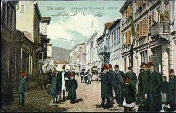 [Sirok_soka_vo_Bitola.jpg]