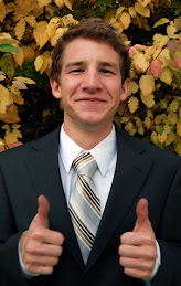 Elder Shelby Burton