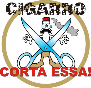 Preço de champiks de um curso