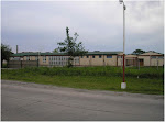 Nuevo edificio escolar
