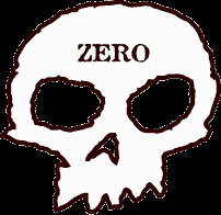 Zero Flat Bar