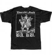 New Clothing by Altamont and