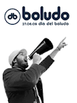 Día Nacional del Boludo