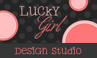 My Awesome Blog Designer!