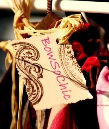 [bowsochic2.bmp]