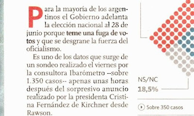 clarin+%282%29.jpg