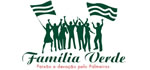 Familia Verde