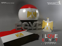 تعليم افضل فى مصر