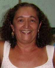 PROFª MARIA JOSÉ