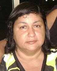 PROFª EDNA