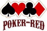 Poker Red