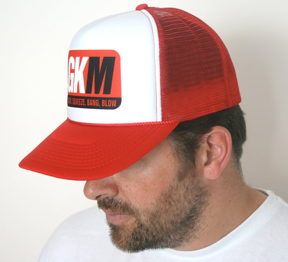 trucker caps for sale