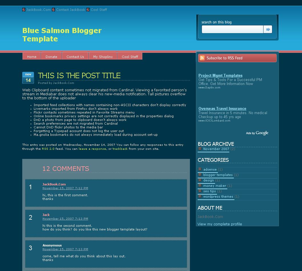 [Blue+Salmon+Blogger+Template.JPG]
