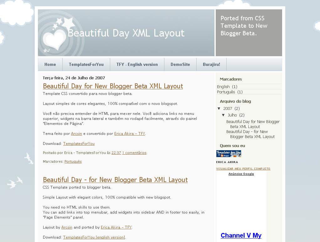 [Beautiful+Day+XML+Layout.JPG]